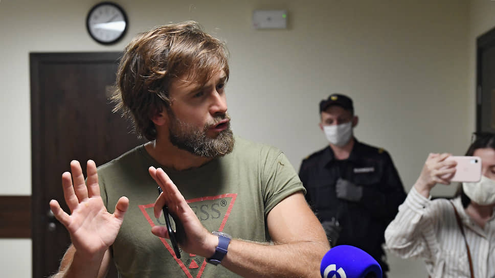 Иллюстрация к материалу