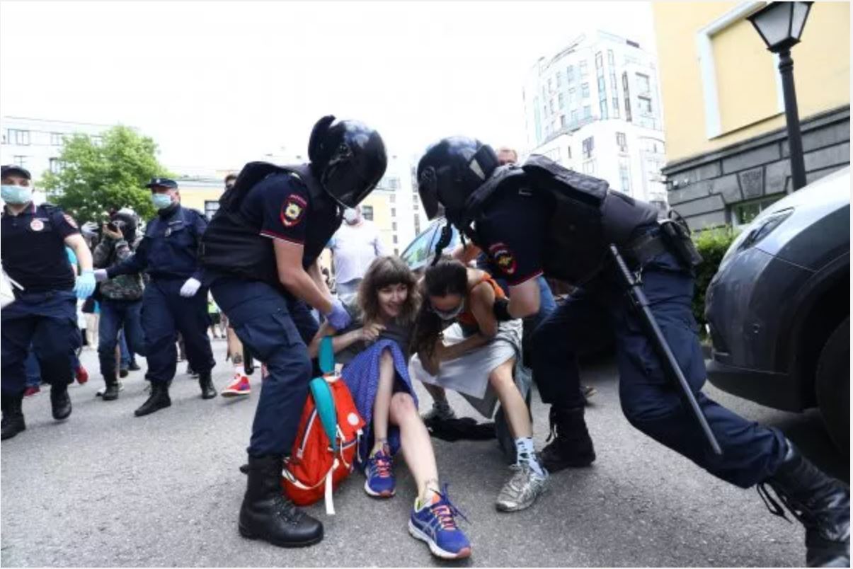 Иллюстрация к материалу