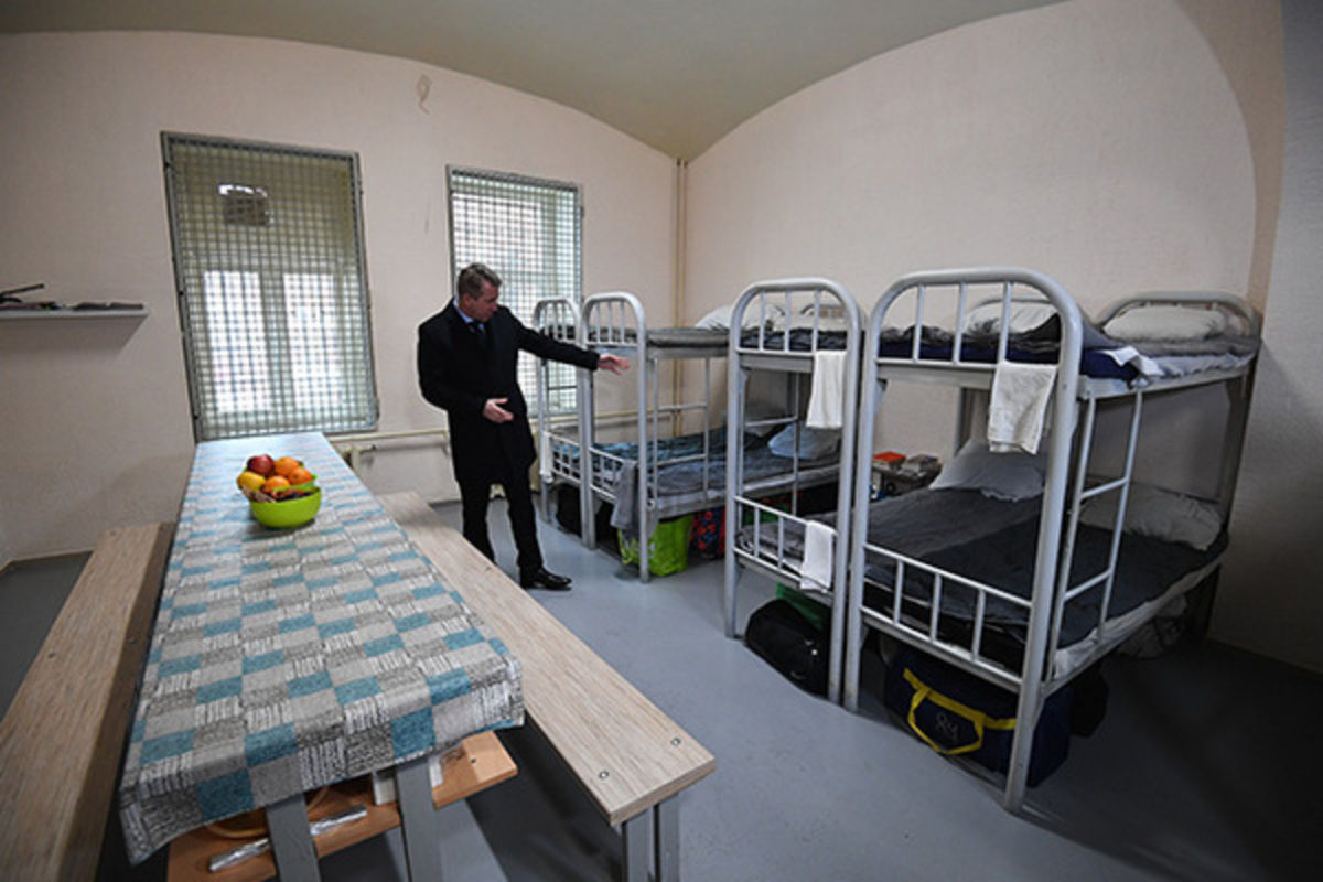 Иллюстрация к материалу