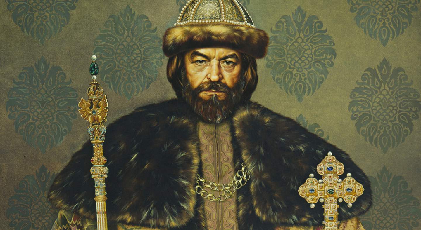 Иллюстрация к материалу