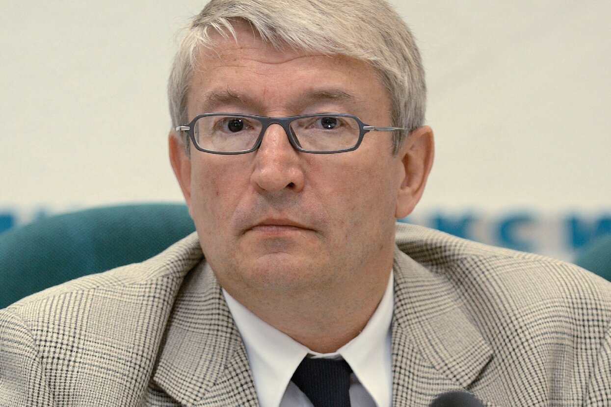 Иллюстрация к материалу