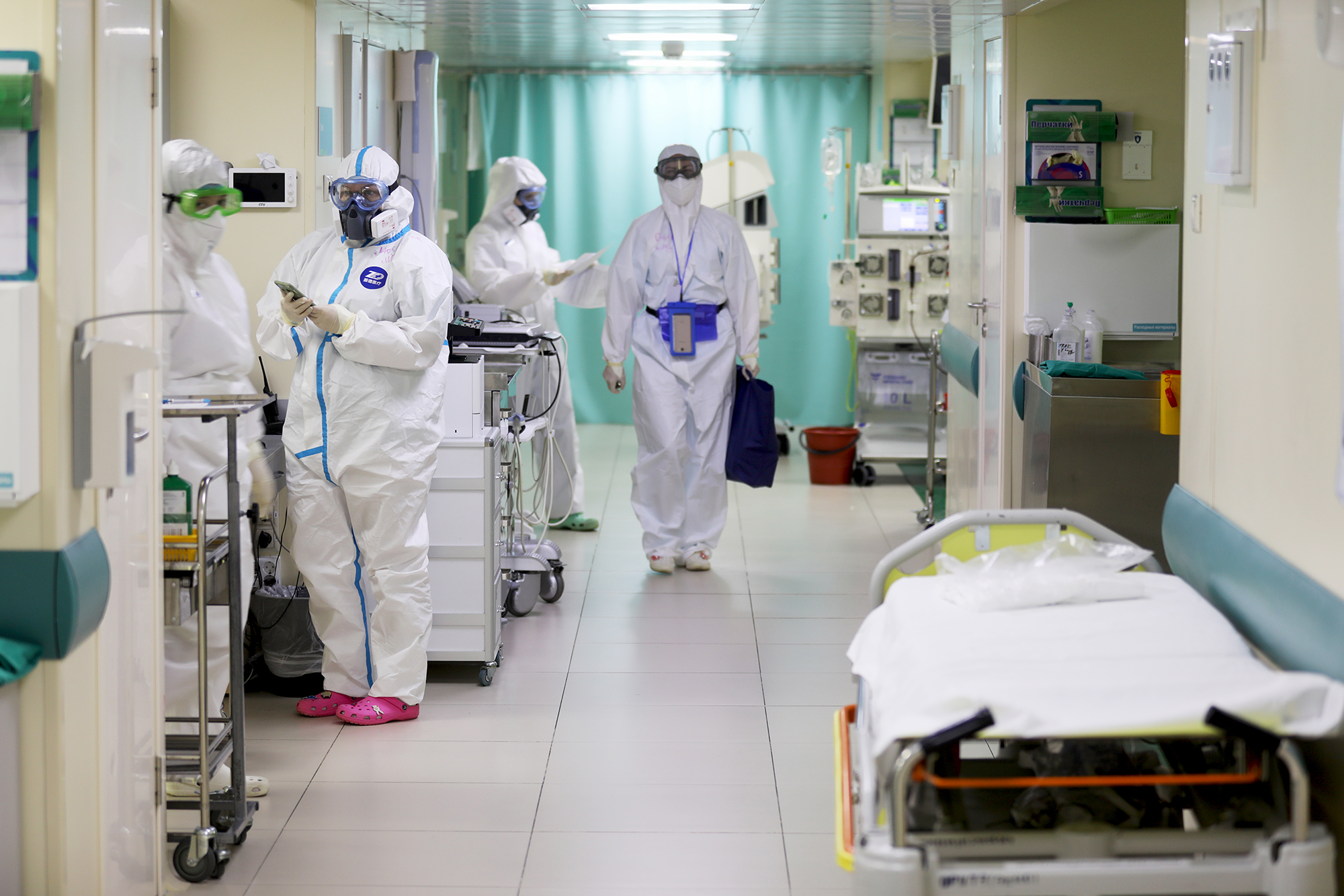 Иллюстрация к материалу