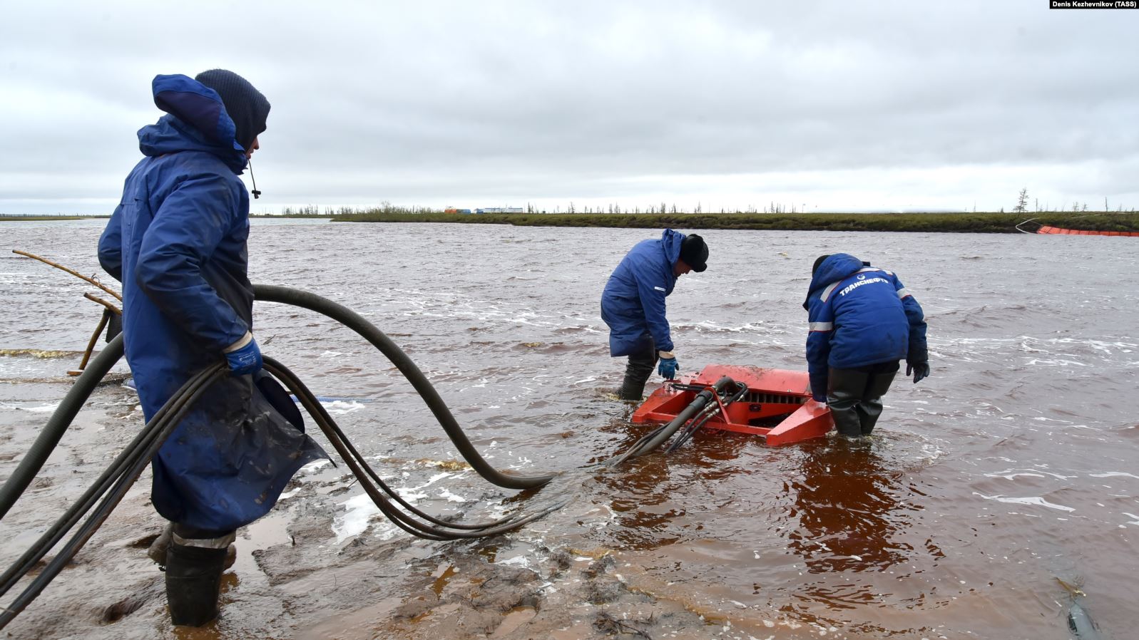 Иллюстрация к материалу