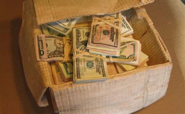 Иллюстрация к материалу