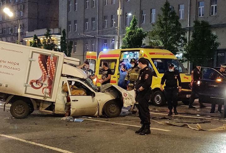 Иллюстрация к материалу