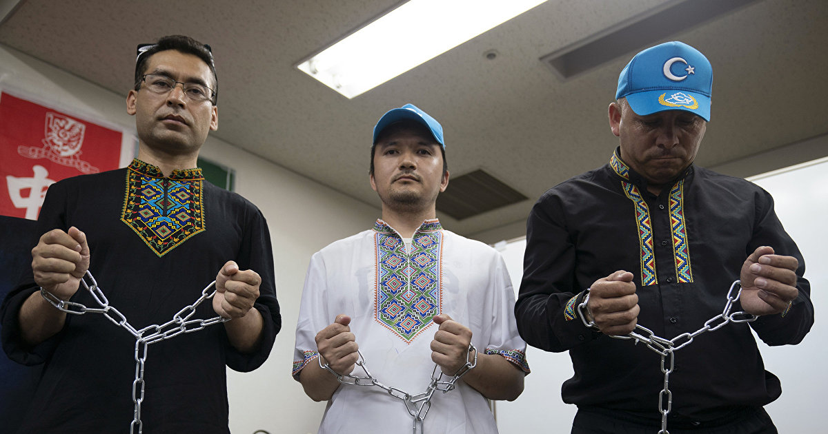 Иллюстрация к материалу