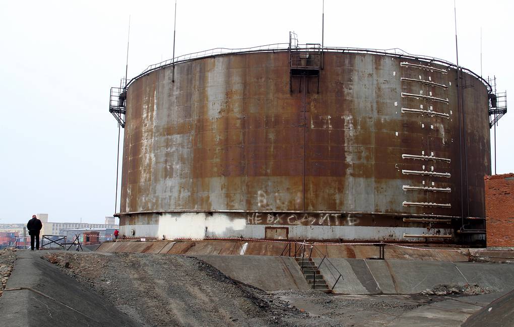 Иллюстрация к материалу