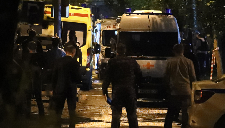 Иллюстрация к материалу