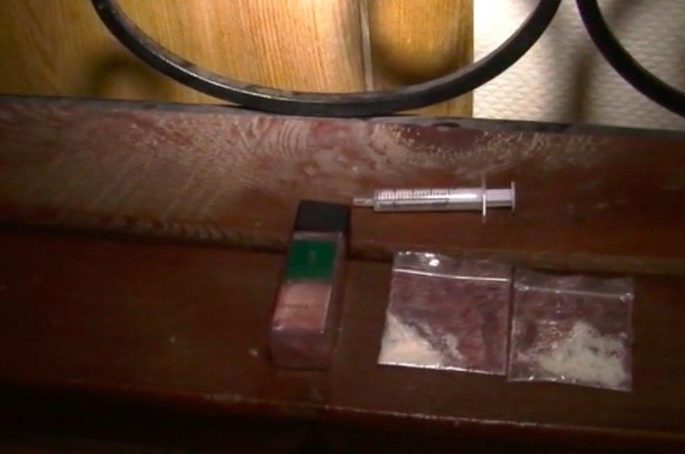 Иллюстрация к материалу