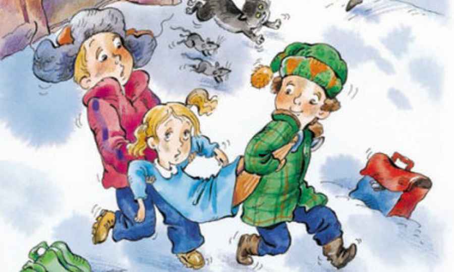 Иллюстрация к материалу