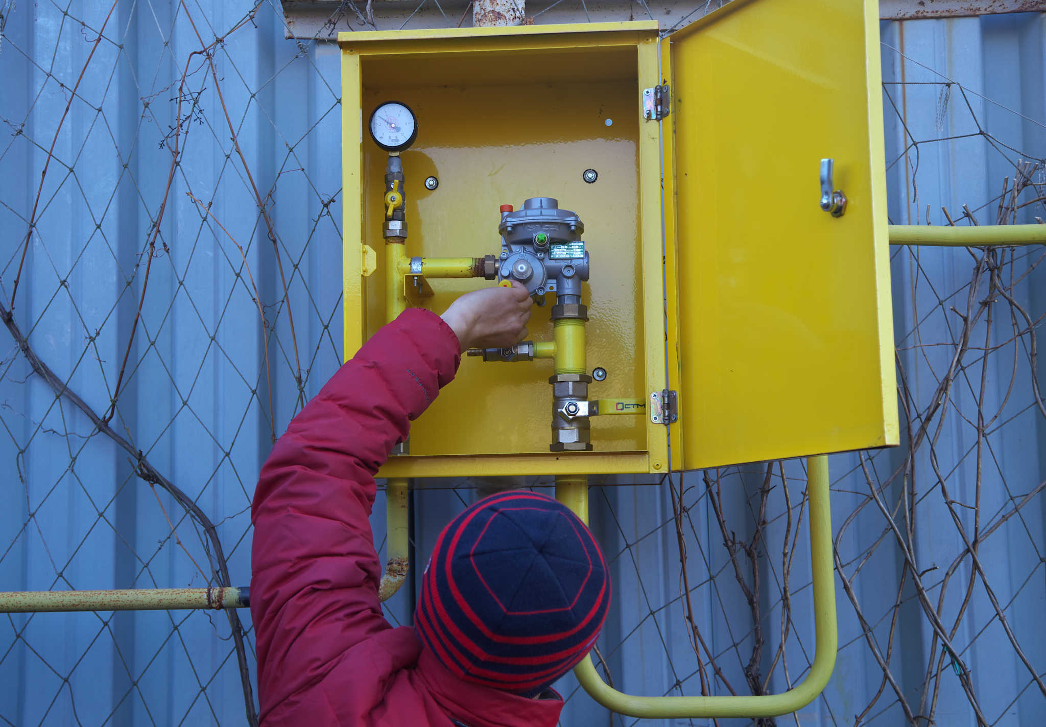 Иллюстрация к материалу