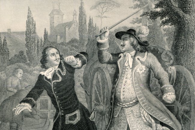 Иллюстрация к материалу