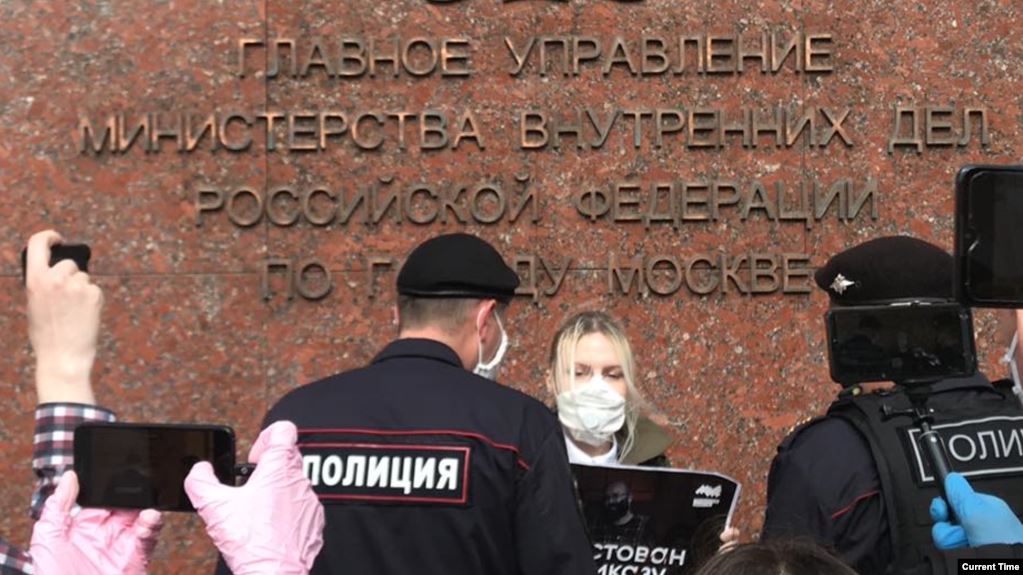 Иллюстрация к материалу