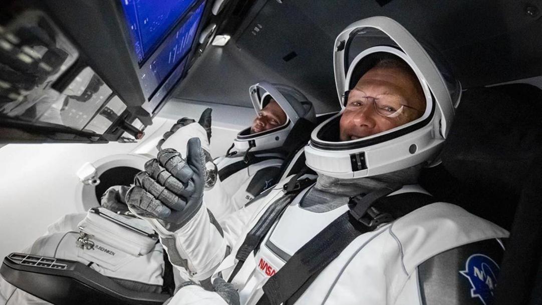 Иллюстрация к материалу