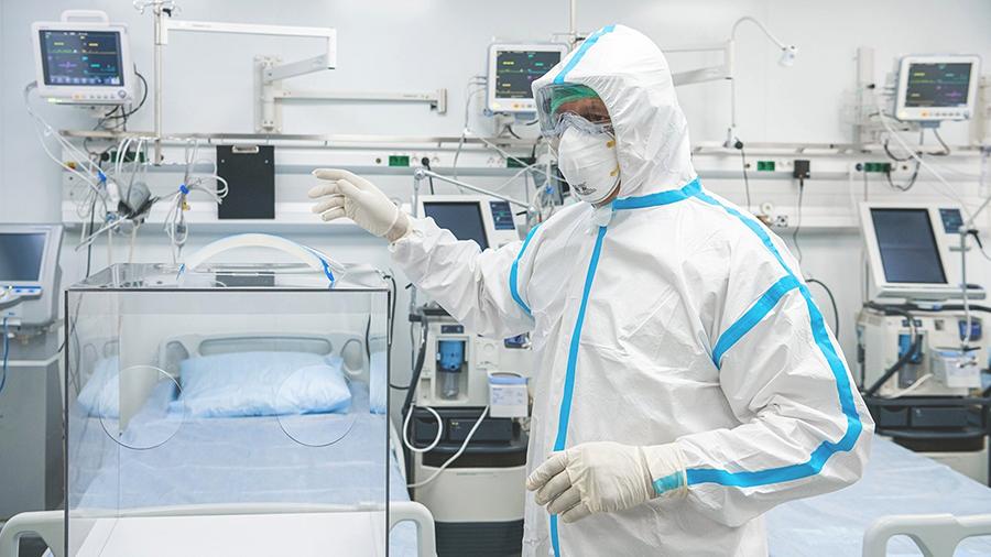 Иллюстрация к материалу