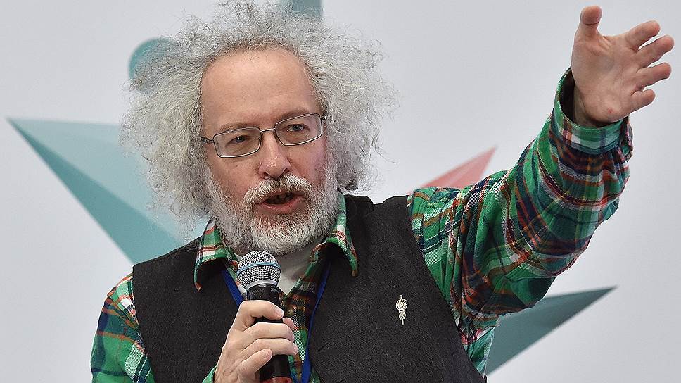 Иллюстрация к материалу