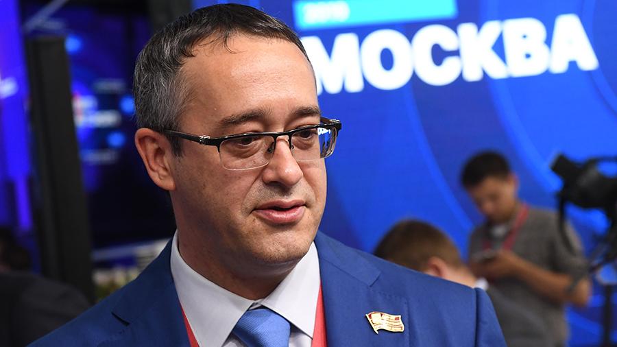 Иллюстрация к материалу