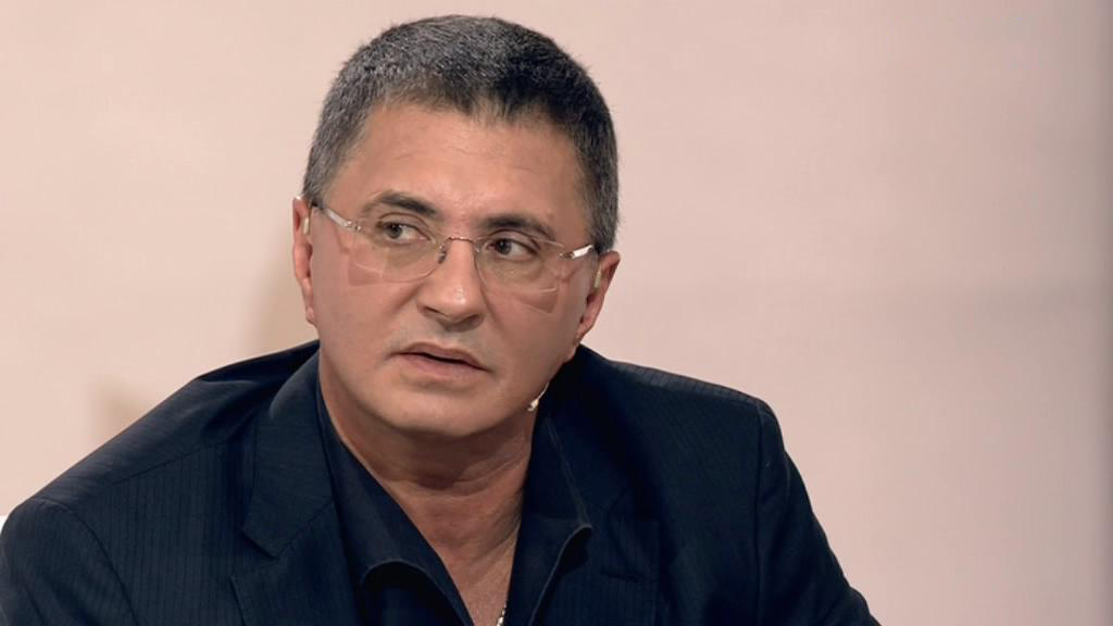 Иллюстрация к материалу