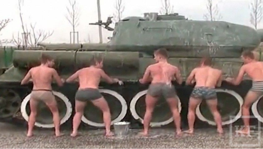 Иллюстрация к материалу