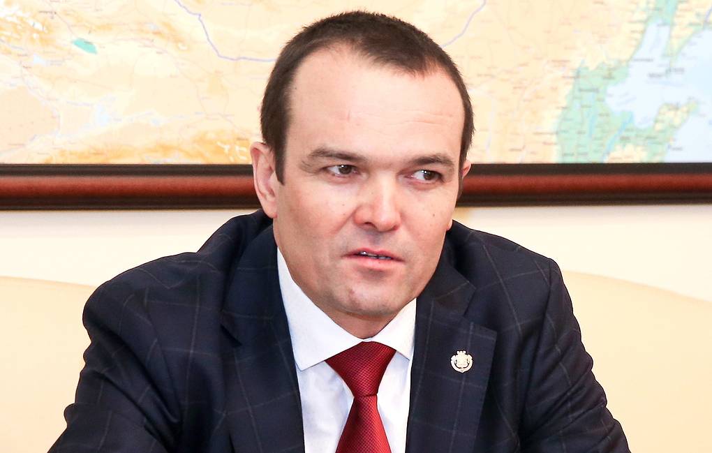 Иллюстрация к материалу