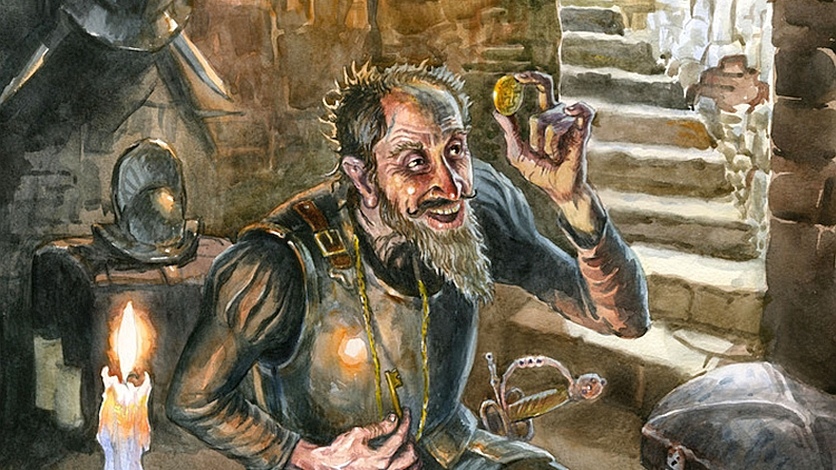 Иллюстрация к материалу