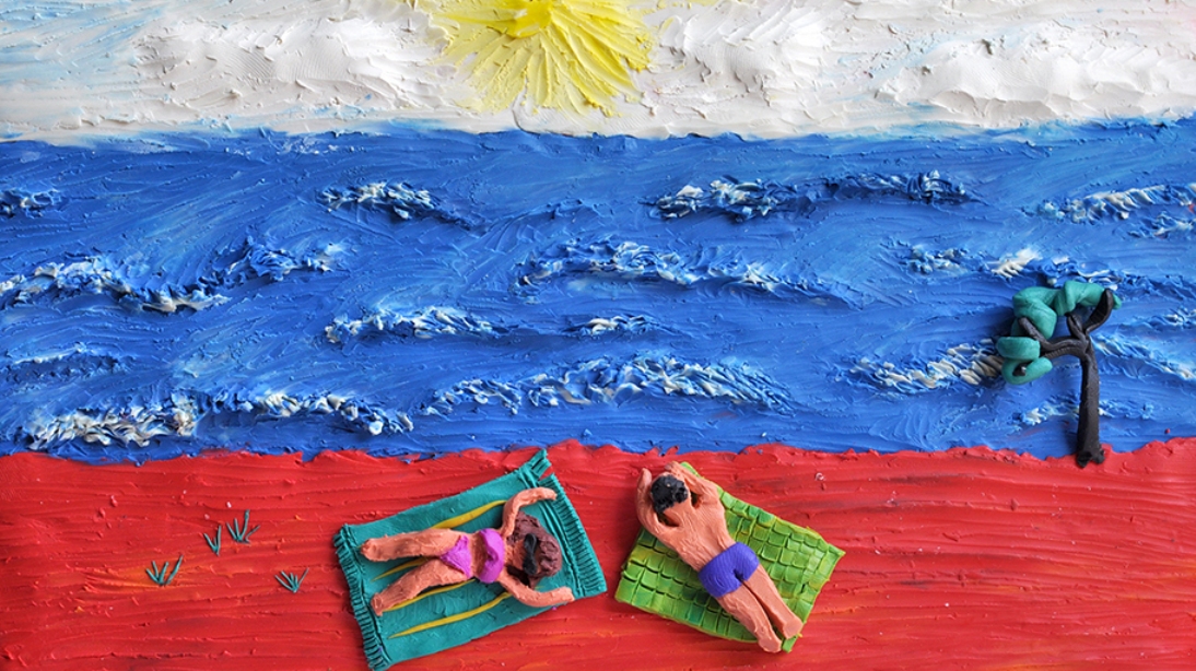 Иллюстрация к материалу