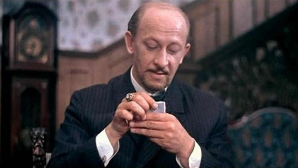 Иллюстрация к материалу