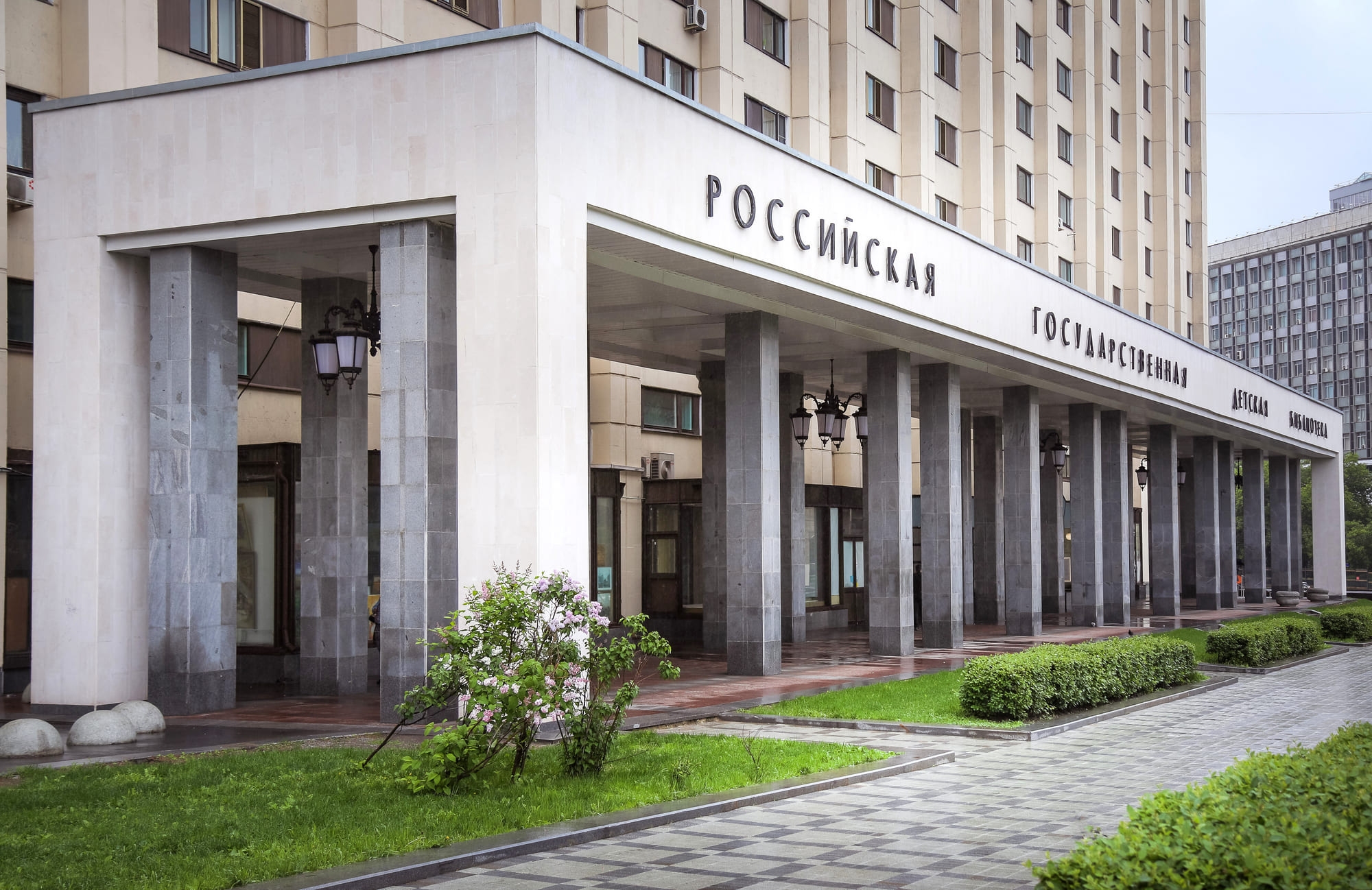 Иллюстрация к материалу