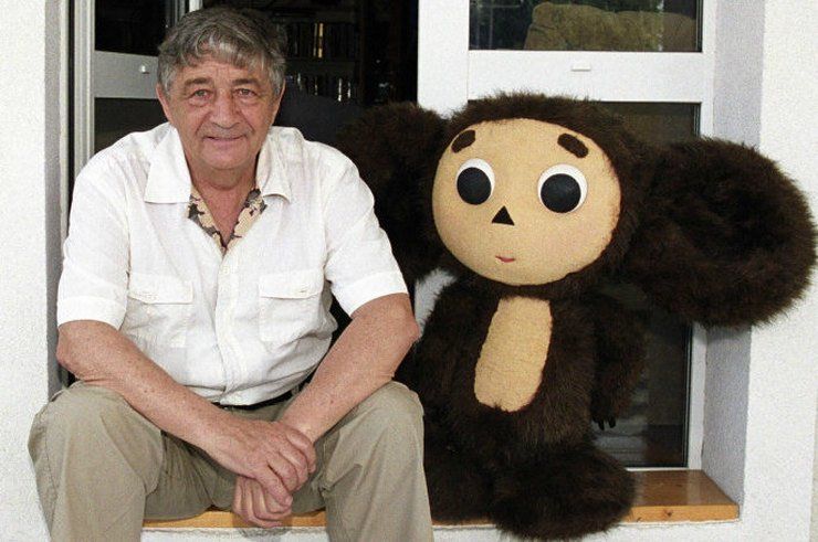 Иллюстрация к материалу