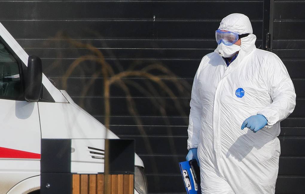 Иллюстрация к материалу