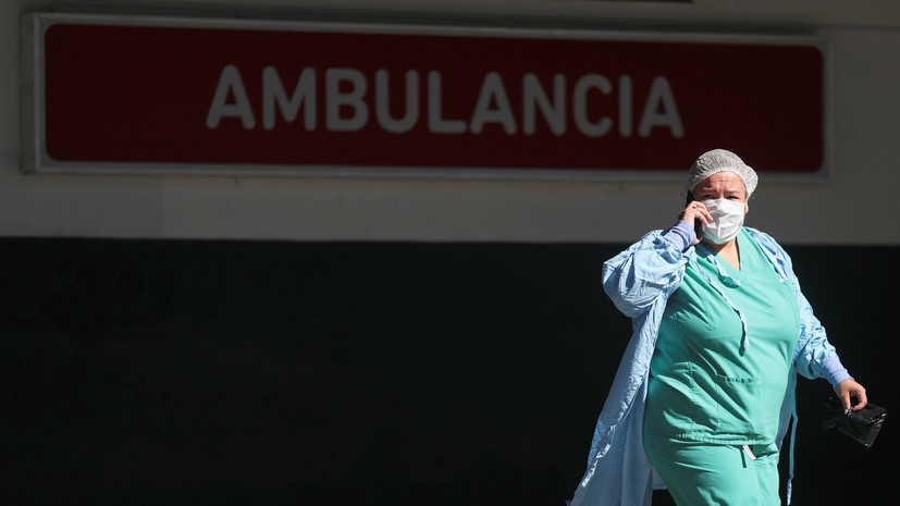 Иллюстрация к материалу