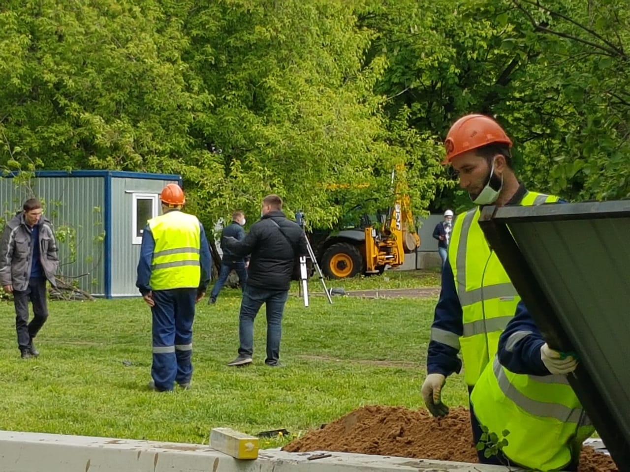 Иллюстрация к материалу