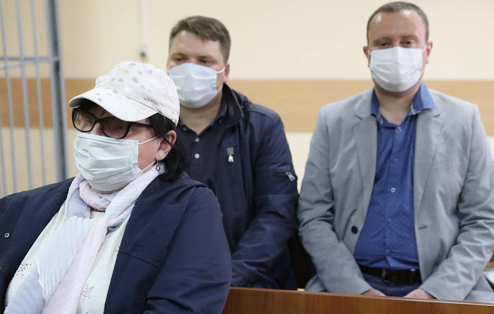 Иллюстрация к материалу