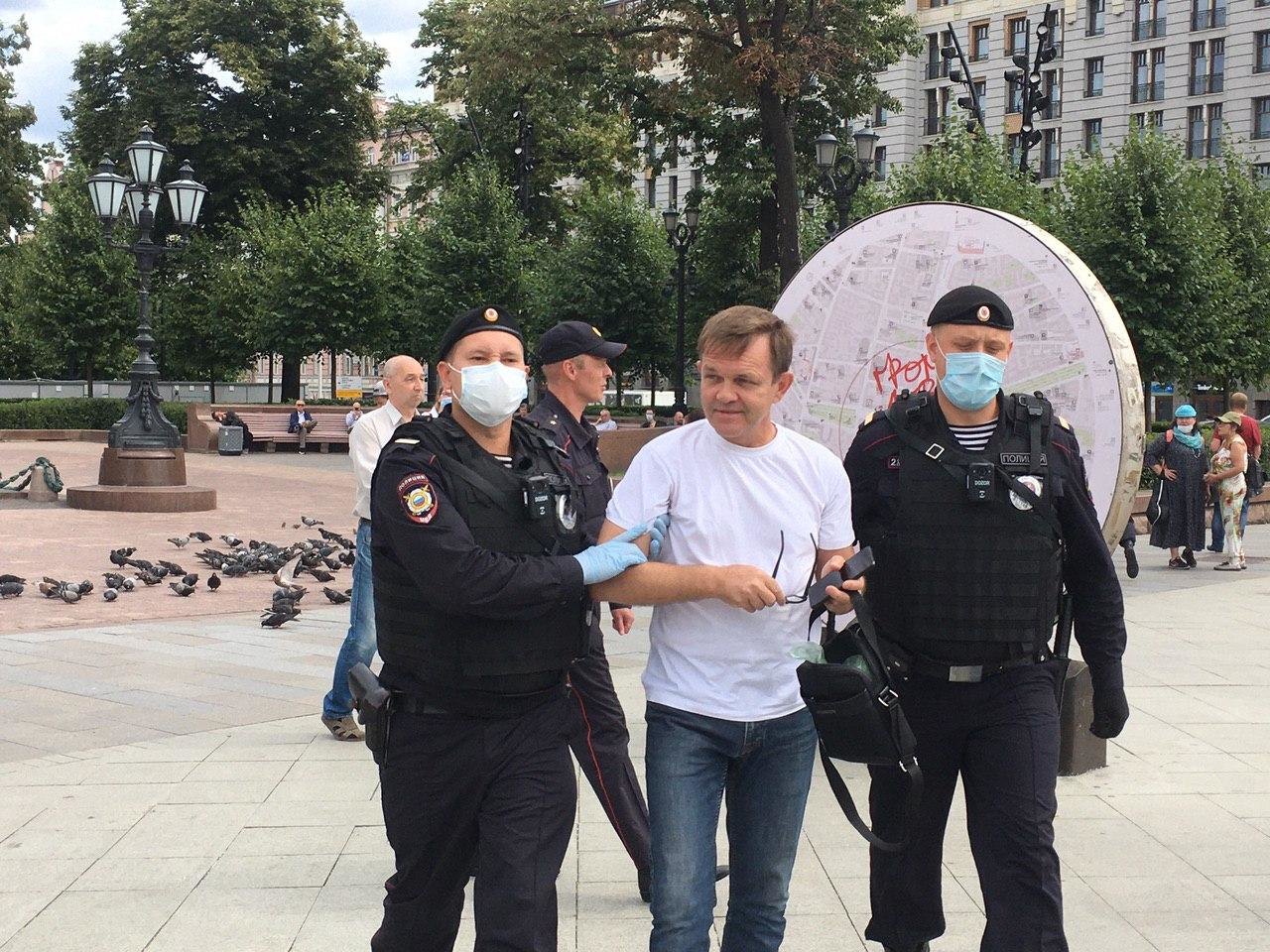 Иллюстрация к материалу