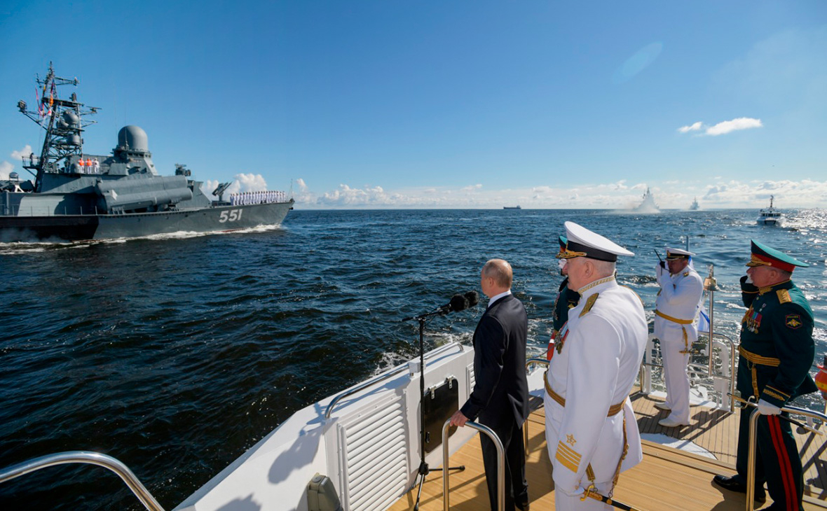 Иллюстрация к материалу