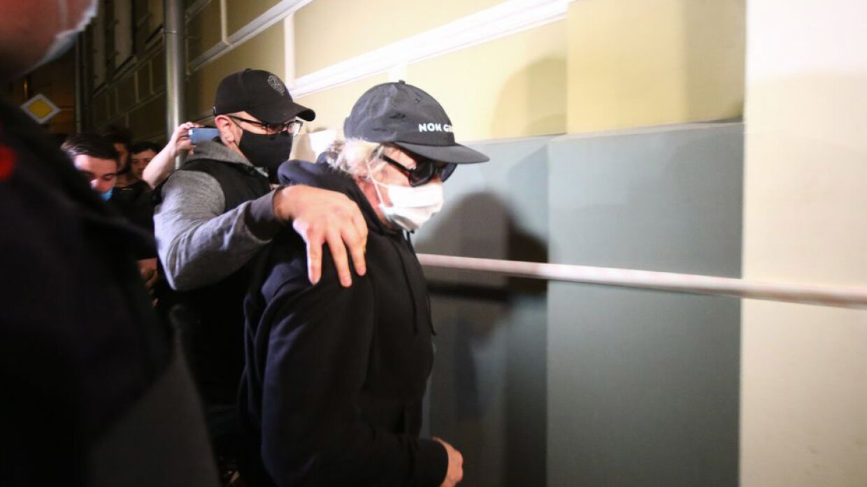 Иллюстрация к материалу