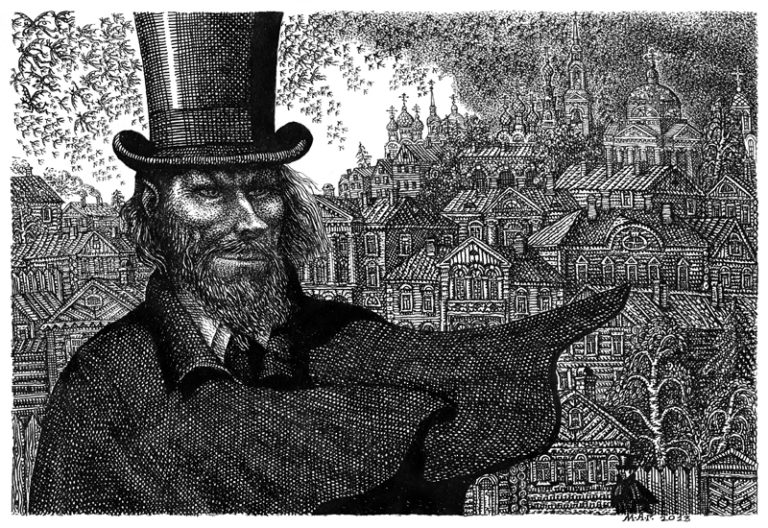 Иллюстрация к материалу