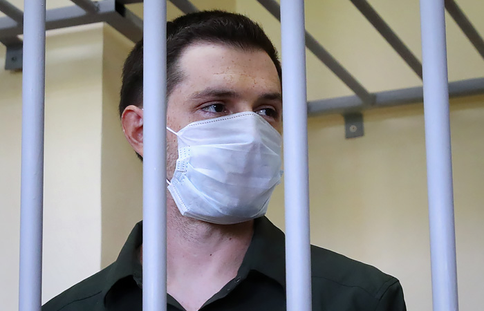 Иллюстрация к материалу