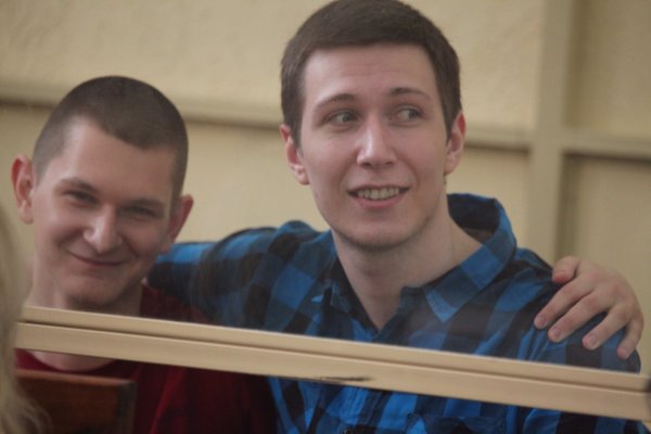 Иллюстрация к материалу