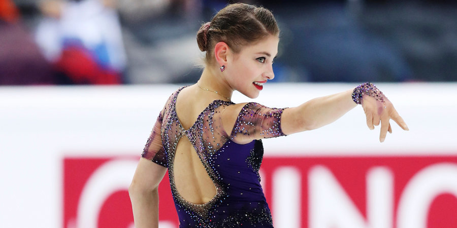 Иллюстрация к материалу