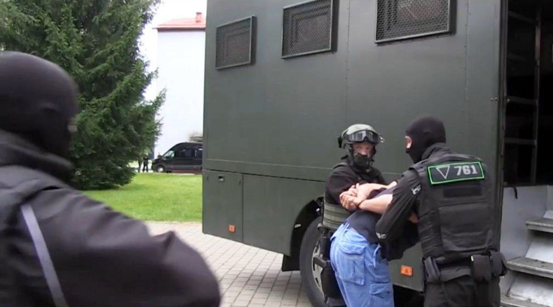 Иллюстрация к материалу