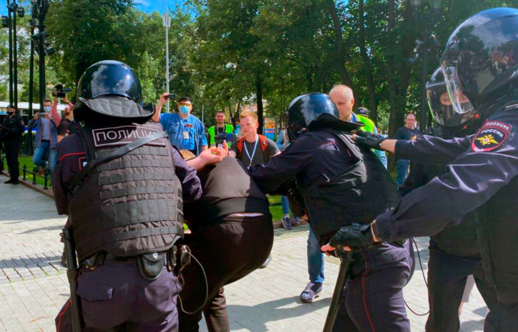 Иллюстрация к материалу