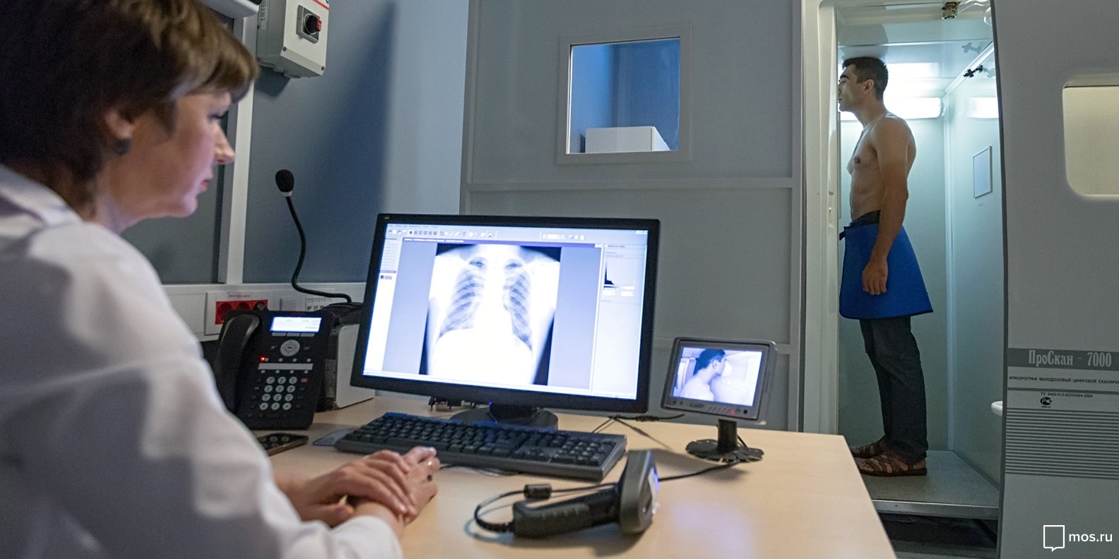 Иллюстрация к материалу