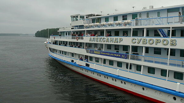 Иллюстрация к материалу