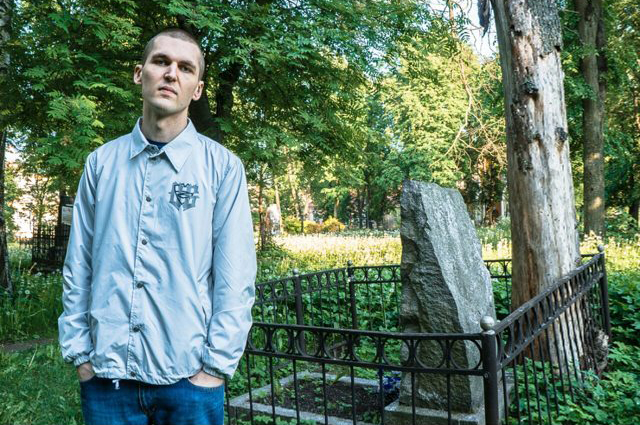 Иллюстрация к материалу