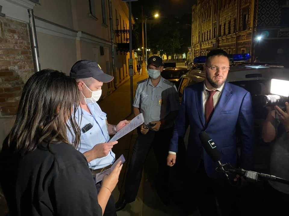 Иллюстрация к материалу