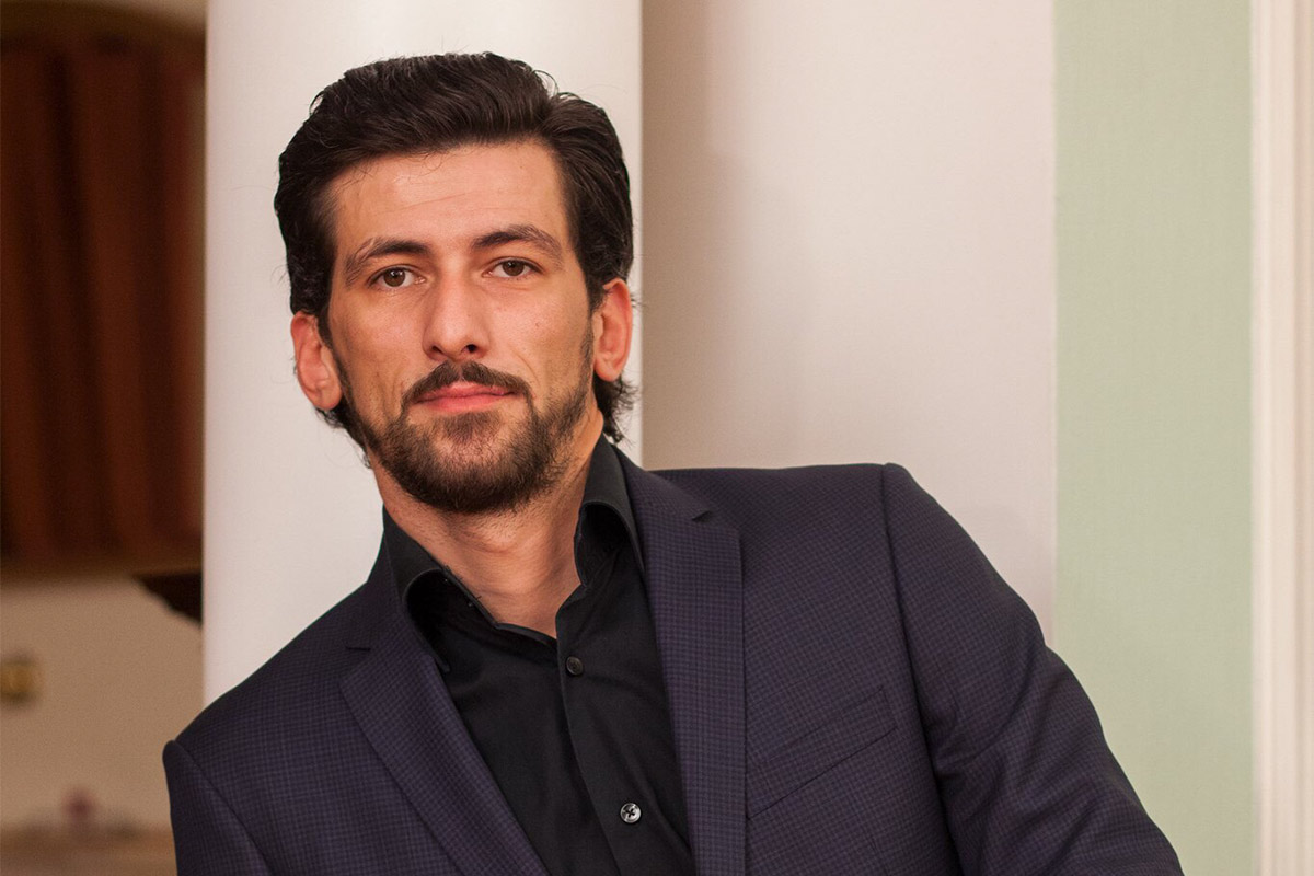 Иллюстрация к материалу