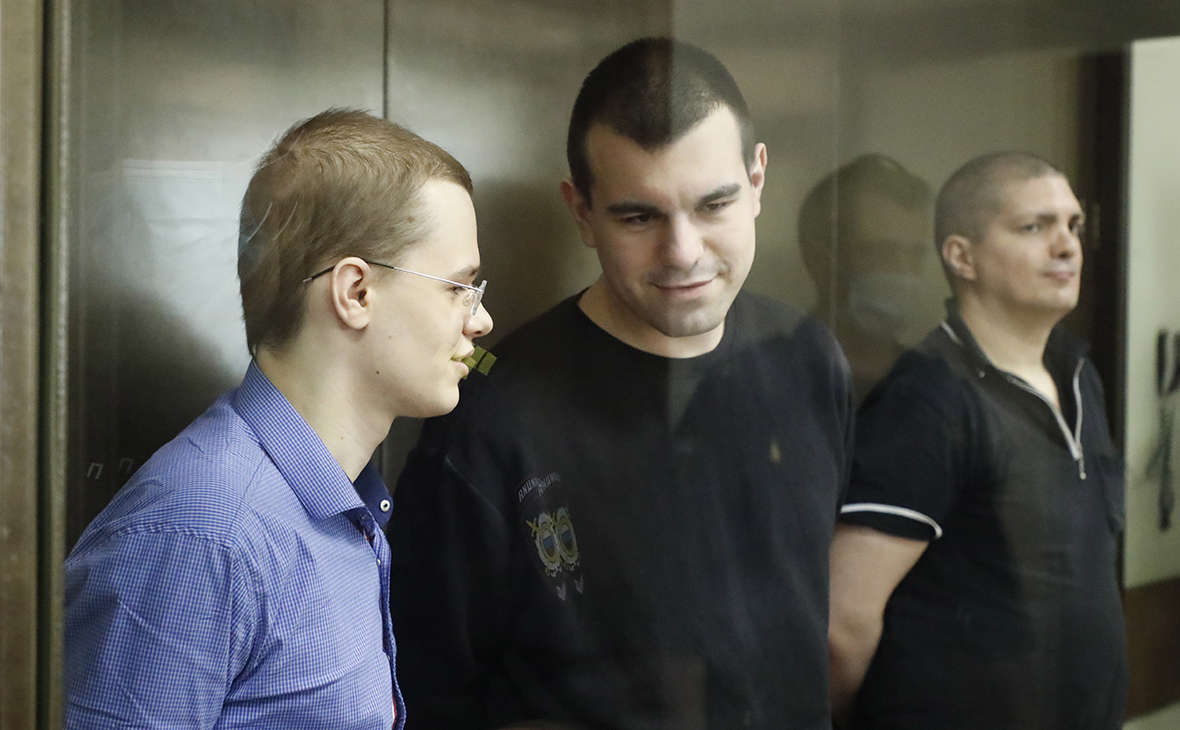 Иллюстрация к материалу