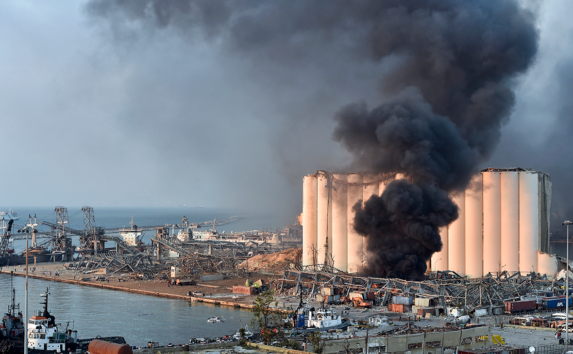 Иллюстрация к материалу