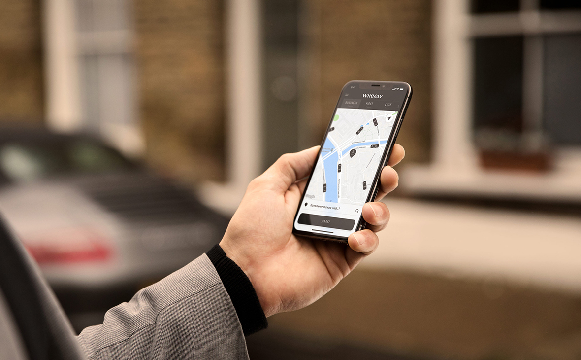 Иллюстрация к материалу